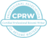 certified-professional resume writer certified-professional resume writer