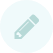 Industry-Leading Resume Writers Industry-Leading Resume Writers