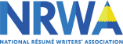 nrwa nrwa