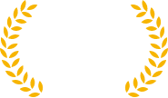 Year Of Excellence Year Of Excellence