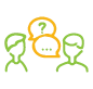 ATS-Friendly Covering Letter ATS-Friendly Covering Letter