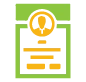 Certified LinkedIn Profile Writers Certified LinkedIn Profile Writers