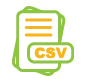 Constructing Custom CVs Constructing Custom CVs
