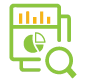 Keyword Optimized Profiles Keyword Optimized Profiles
