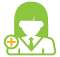 Qualified Nurses For CV Writing Qualified Nurses For CV Writing