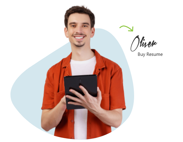 buy resume buy resume