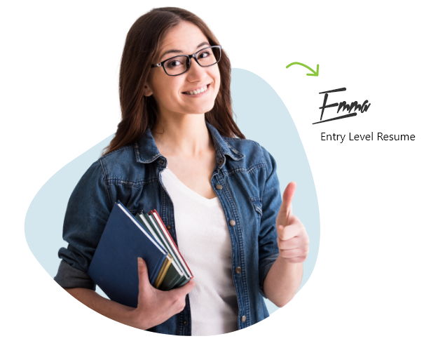 beginner level beginner level