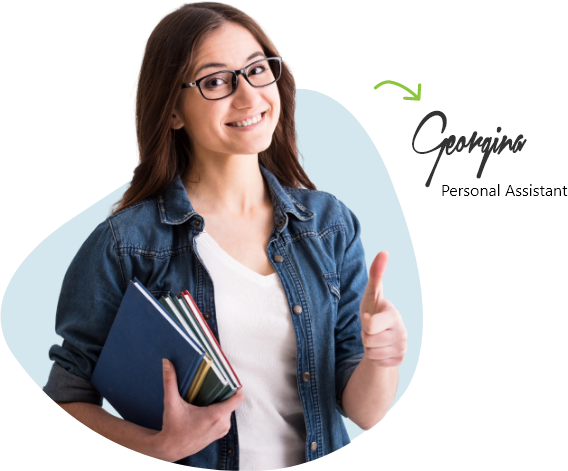 resume editing and proofreading resume editing and proofreading